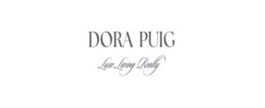 What Makes Luxury Houses for Sale in Miami the Ultimate Symbol of Prestige and Lifestyle?