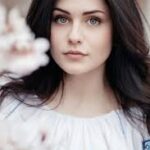 download-1.jpg