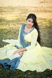 Call Girls in Sharjah – Comfort, Class, & Charm Combined