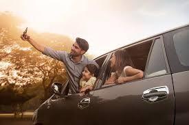 Car Rental Goa