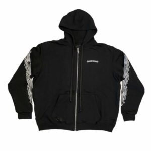 SP5DER | Spider Worldwide Clothing Shop | Sale Up to 40% Off