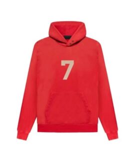 Discover Premium Streetwear at Essentials Canada Shop
