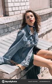 Call Girls in Ajman – Authentic & Attentive Companionship