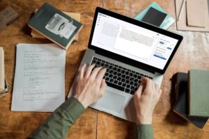 The Impact of Performance: How Capella Assessments Facilitate Skill-Oriented Learning