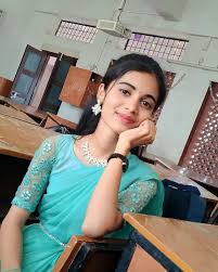 Unveil True Sophistication with Sharjah Escorts