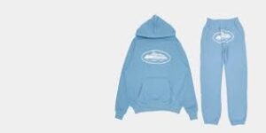 Cortiez Apparel: Redefining Fashion Standards