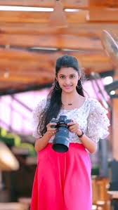 Discover Indian Elegance in Dubai Escort Scene