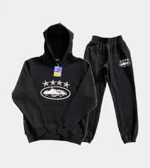 Not Just Drip – Cortiez Is a Movement