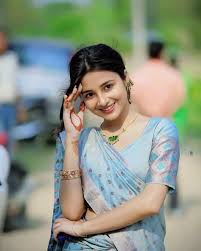 Embrace Elegance with Sharjah Escorts