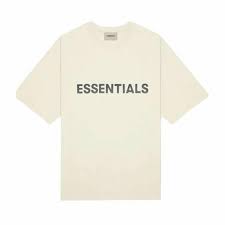 Discover Style and Comfort with the Essential Hoodie Brand