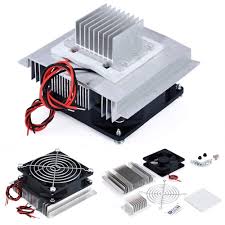 Building the Future of Robotics and Aerial Innovation with Robot Chassis and Brushless Motor for Drone Projects