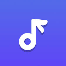 Vimusic APK Download Latest Version 2025 For Android