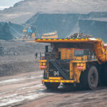dpf-and-doc-recycling-for-mining-equipment-1200x630-1.jpg