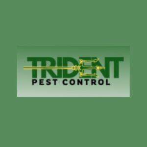 Trident Pest Control