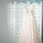 dress-bride-hanging-room_1303-10556.jpg