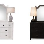 dresser-sets.jpg