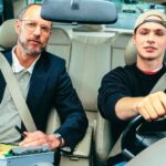 driving-lesson10.jpg