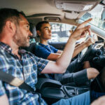 driving-lesson2.jpg