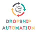 dropship-logo-.jpg