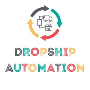 Driving Automation with Reliable Components