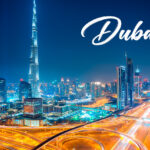 dubai-community-group-tour-JustWravel-1707035718-dubai-1.jpg