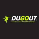 dugout-logo.jpeg