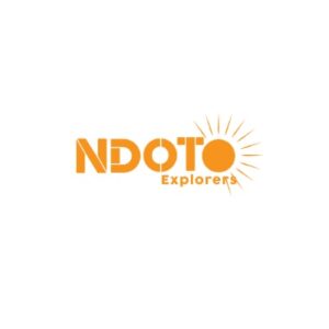Ndoto Explorers