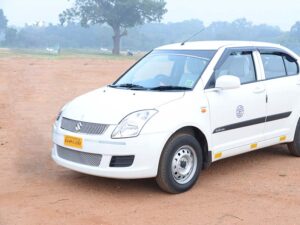Mysore Adda