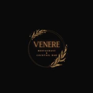 Venere
