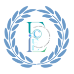 easyenglishuae-Backlinking-logo-1.png