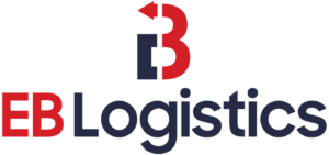 Seamless Shipments: Navigating Pakistan Imports from China with EB Logistics