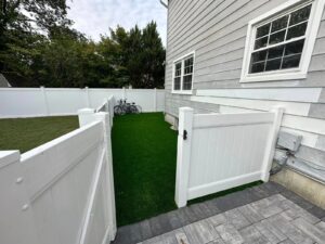 Maximizing Your Outdoor Potential with Sabba’s Landscaping