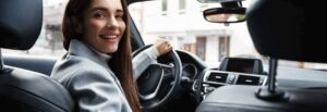 Explore the Islands Freely: Why Car Rental in Fiji Is a Smart Choice