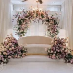 engagement-Decor-in-Dubai-qwkonyar5m0cz5t4zkw3uocphkynsdj5q89p9b17jw.webp