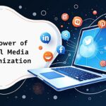 envato-labs-ai-ce548671-31e7-4166-b82b-115ea7ac5b59.jpg