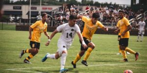 La Pasión Global por el Fútbol