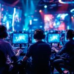 esports-tournament-1.jpg