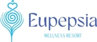 Discover the Secret to Wellness at Eupepsia Health & Wellness Resort