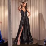 evening-gowns.jpg