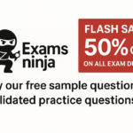 examsninja1.png