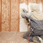 expert-insulation-services-1.jpg