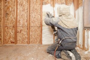 https://tumblrblog.com/how-to-evaluate-the-reliability-of-an-insulation-company-in-taylor-tx/