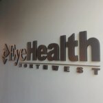 eyehealth-nw-1024x768-3.jpg