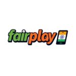 fairplay-logo.jpg