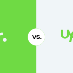 fiverr-vs-upwork.png