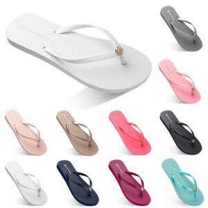 A Smart Guide to Flip Flop Slippers and Sneakers Shoes Price in Pakistan