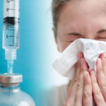 flu-vaccines.png