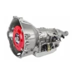 ford-F150-Transmission.webp
