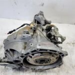 ford1-1.jpg