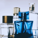 fragrance-concentrations-guide-400x267.webp